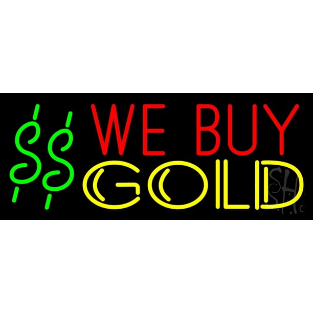 CGSignLab for Sale 27x18 Basic Black Premium Acrylic Sign CGSignLab for Sale 27x18 Basic Black Premium Acrylic Sign